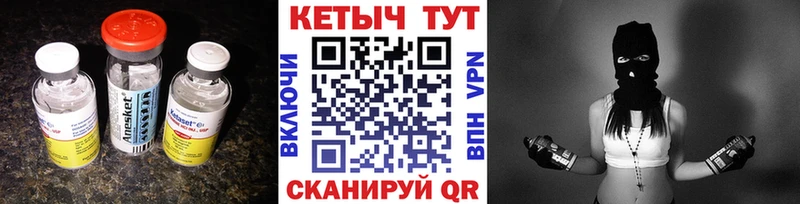 дарнет шоп  Торопец  КЕТАМИН ketamine 