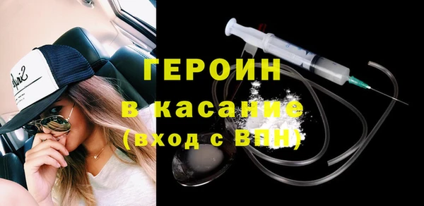 хмурый Белокуриха