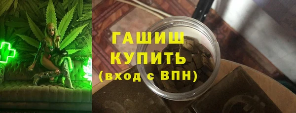 mdpv Белоозёрский