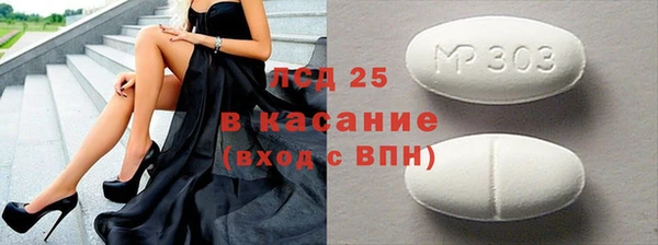 хмурый Белокуриха