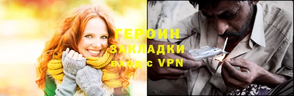 хмурый Белокуриха