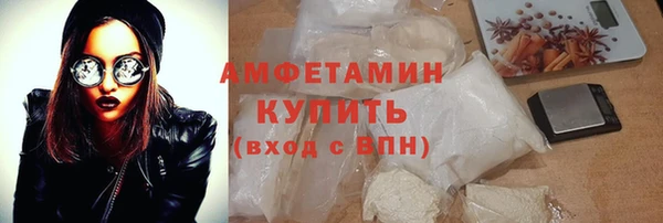 хмурый Белокуриха