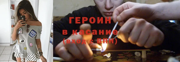 mdpv Белоозёрский