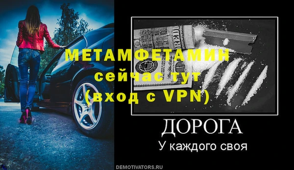 хмурый Белокуриха