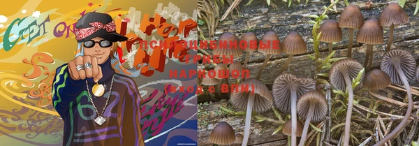 mdpv Белоозёрский