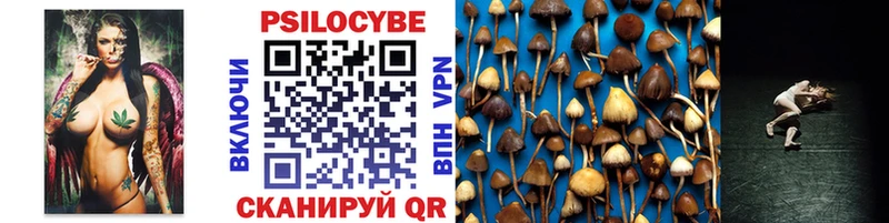 Галлюциногенные грибы GOLDEN TEACHER  Торопец 
